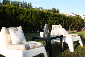 Golden Halcyon Ericeira Villas
