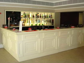 Montado Hotel & Golf Resort