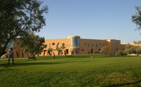 Montado Hotel & Golf Resort