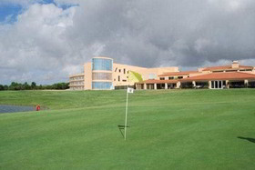 Montado Hotel & Golf Resort