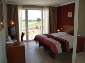Montado Hotel & Golf Resort