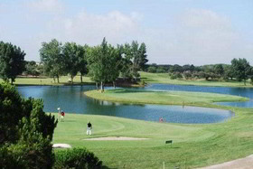 Montado Hotel & Golf Resort