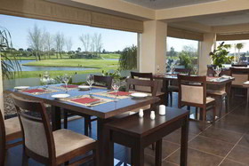 Montado Hotel & Golf Resort