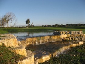 Montado Hotel & Golf Resort