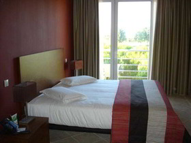 Montado Hotel & Golf Resort