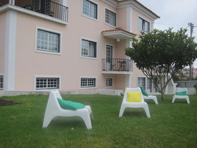 Casa das Hortensias Charming Guest House
