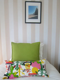 Casa das Hortensias Charming Guest House