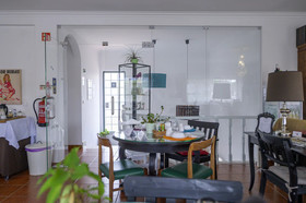 Casa das Hortensias Charming Guest House
