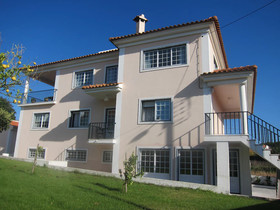 Casa das Hortensias Charming Guest House