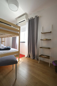 Casa das Hortensias Charming Guest House