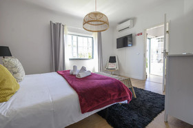 Casa das Hortensias Charming Guest House