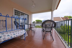 Casa das Hortensias Charming Guest House