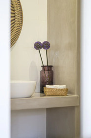 Casa das Hortensias Charming Guest House