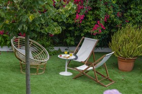 Casa das Hortensias Charming Guest House