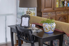 Casa das Hortensias Charming Guest House