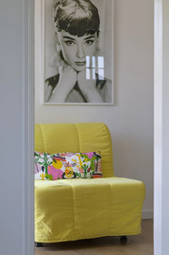 Casa das Hortensias Charming Guest House