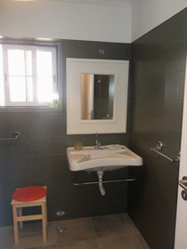 Casa das Hortensias Charming Guest House