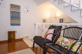 Casa das Hortensias Charming Guest House
