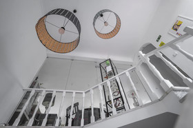 Casa das Hortensias Charming Guest House