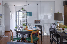 Casa das Hortensias Charming Guest House