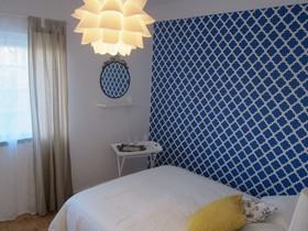 Casa das Hortensias Charming Guest House