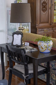 Casa das Hortensias Charming Guest House
