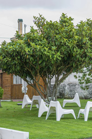 Casa das Hortensias Charming Guest House