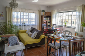 Casa das Hortensias Charming Guest House