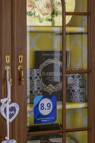 Casa das Hortensias Charming Guest House