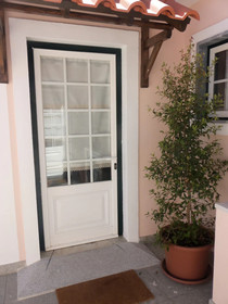 Casa das Hortensias Charming Guest House