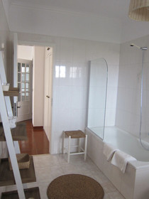 Casa das Hortensias Charming Guest House