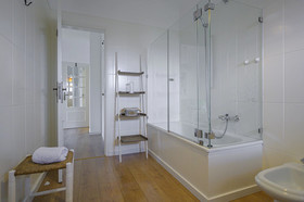 Casa das Hortensias Charming Guest House