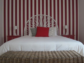 Casa das Hortensias Charming Guest House