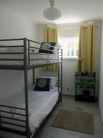 Casa das Hortensias Charming Guest House