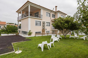 Casa das Hortensias Charming Guest House