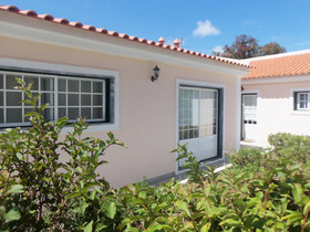Casa das Hortensias Charming Guest House