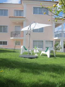 Casa das Hortensias Charming Guest House
