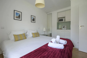 Casa das Hortensias Charming Guest House