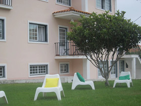 Casa das Hortensias Charming Guest House