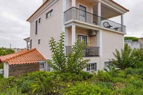 Casa das Hortensias Charming Guest House