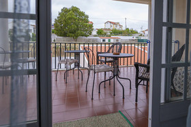 Casa das Hortensias Charming Guest House