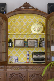 Casa das Hortensias Charming Guest House
