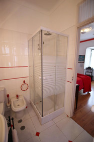 Casas da Biquinha