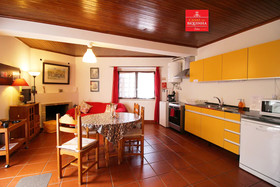 Casas da Biquinha