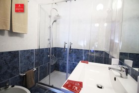 Casas da Biquinha