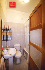 Casas da Biquinha