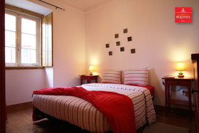 Casas da Biquinha