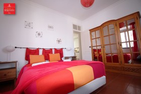 Casas da Biquinha