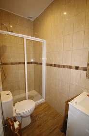 Casas da Biquinha