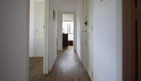Casas da Biquinha